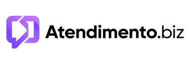 Atendimento.biz